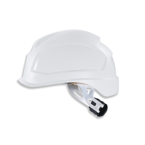 uvex Pheos E S WR Helmet (4031101566504)